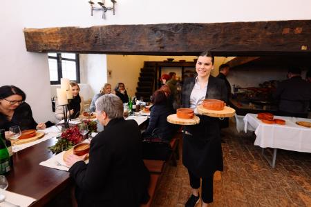 otvoritev grad Podsreda, 26.3.2025_Izidor Kotnik (16)